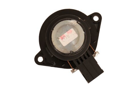 Reproduktor výškový zadný 3T0035411L