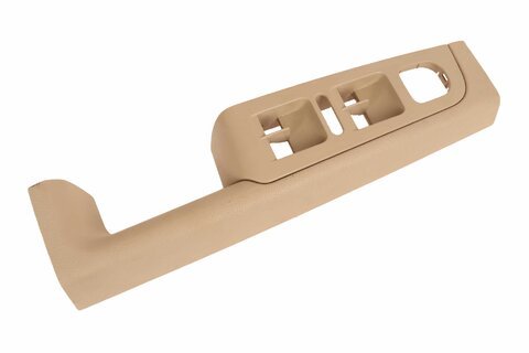 Madlo dverí predné ľavé 3T18671574K1