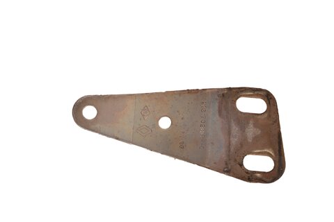 Držiak motora - 208173296R