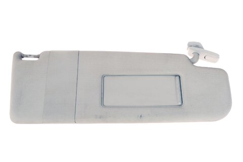 Slnečná clona pravá (tienidlo) 1K0857552K2F4