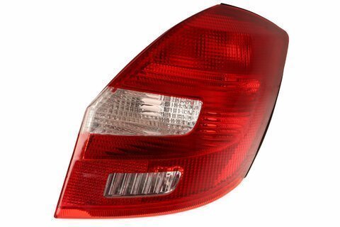 Svetlo zadnej pravej (bez objímky) 5J6945112