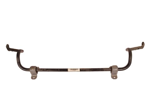 Predná stabilizačná tyč