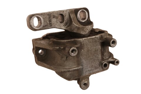 Uloženie motora pravé 1K0199262CB