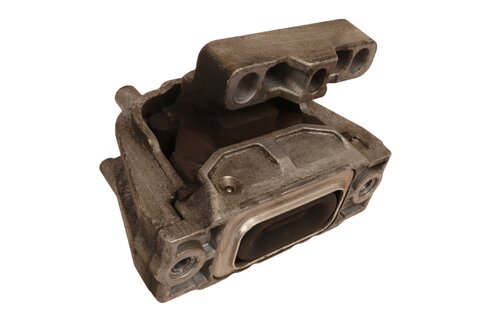 Uloženie motora pravé 1K0199262CB