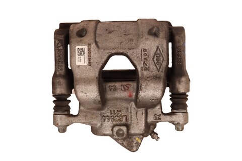 Pravý predný brzdový strmeň