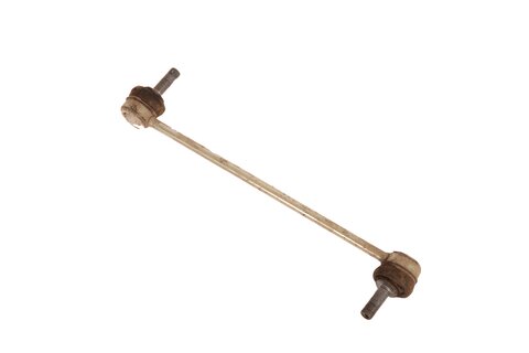 Vzpera stabilizátora