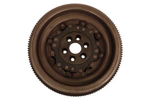 Zotrvačník motora (automat) 03L105266EF