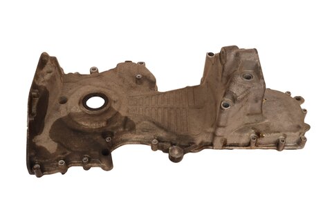 Kryt rozvodov 03D109211P