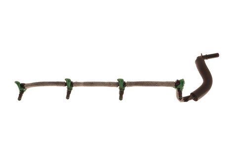 Hadička prepadu nafty 9676245280