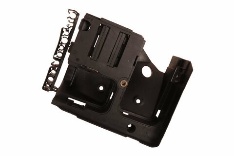 Držiak poistkovej skrinky 1K0907361C