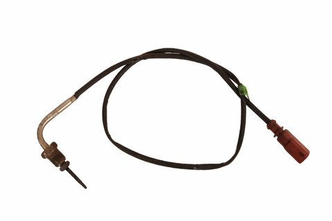 Čidlo teploty spalín pred DPF 03L906088DK