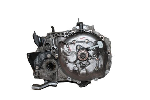 Prevodovka 1.5 dCi - JR5113