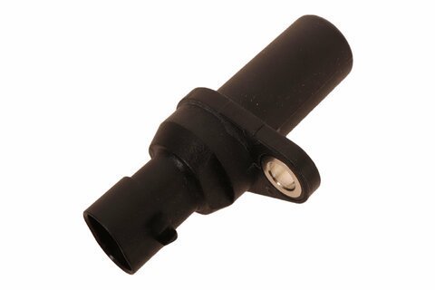 Snímač otáčok kľukové hriadele