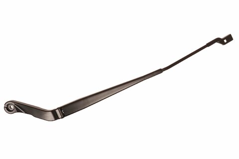 Ramienko predného stierača ľavej