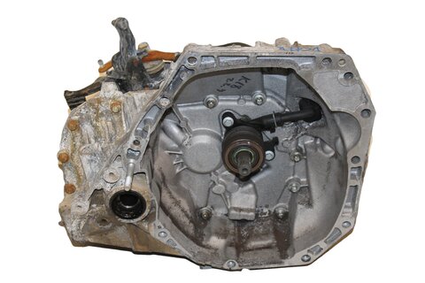 Prevodovka 1.6 SCe H4M740