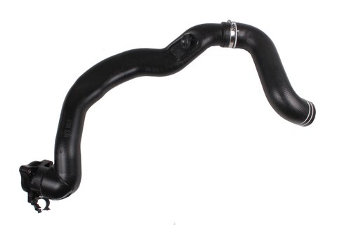 Hadica turba (plastová) orig.