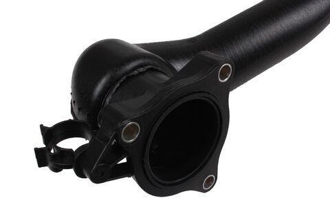 Hadica turba (plastová) orig.