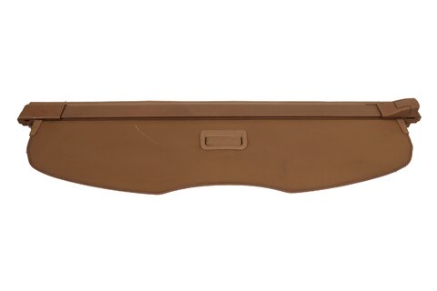 Roleta kufra béžová