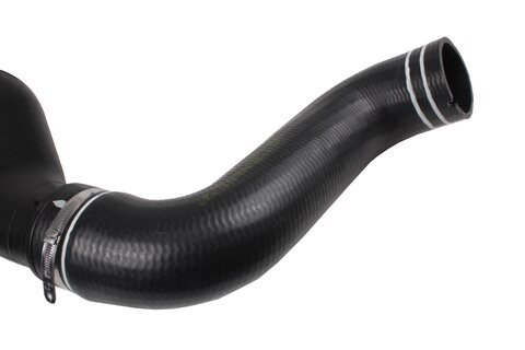 Hadica turba (plastová) orig.