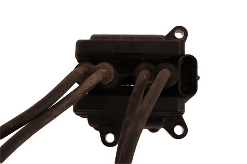 Zapaľovacia cievka 16V 8200025256
