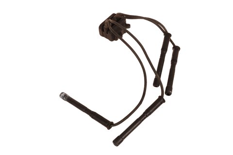 Zapaľovacia cievka 16V 8200025256