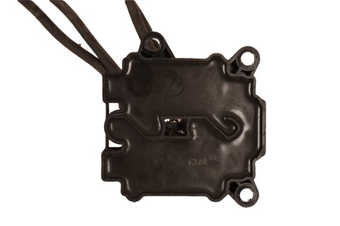 Zapaľovacia cievka 16V 8200025256