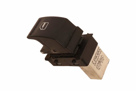 Tlačidlá sťahovania okien 5J0959855