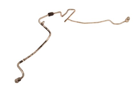 Hadice klimatizácia 6Q1820741AC