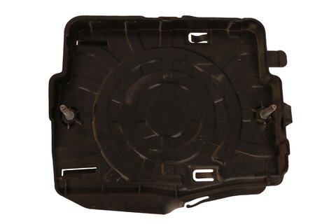 Držiak riadiacej jednotky motora 9688828380