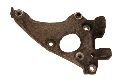 Držiak alternátora 9672950980