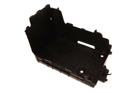 Kryt batérie - spodný 6545Y1