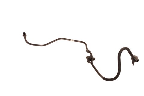 Brzdová hadica - 474011494R