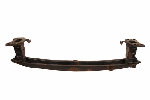 Výstuha predného nárazníka- 3T0807109C