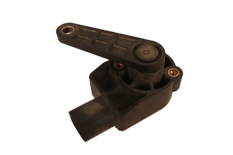 Čidlo úrovne svetlometov 1T0907503