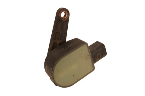 Čidlo úrovne svetlometov 1T0907503