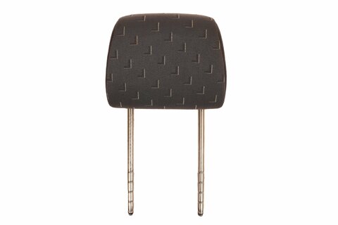 Opierka hlavy predná 1U0881901F JCT