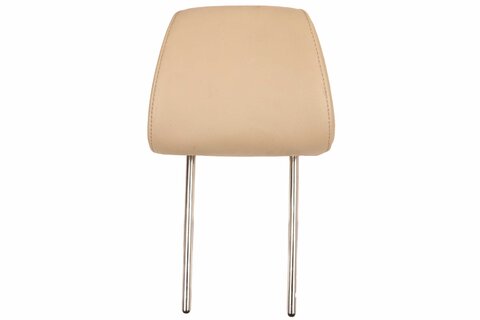 Opierka hlavy predná L=P 3T0881921T 4X9