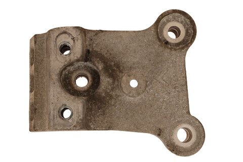 Držiak prevodovky 9682355880