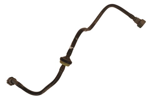 Podtlaková rúrka posilňovača 4578N4