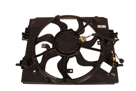 Sahara chladenia motora - 214813977R