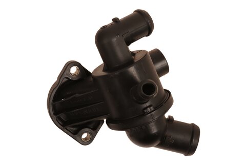 Teleso termostatu kompletné 03L121111AL