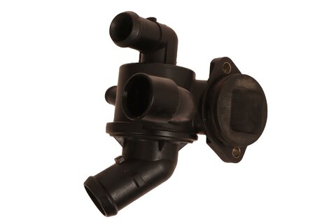 Teleso termostatu kompletné 03L121111AL