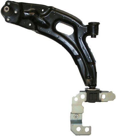 Rameno prednej ľavej 99-