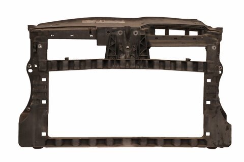 Predné čelo 5K0805588E