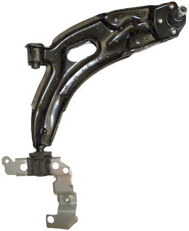 Rameno predné pravé -99