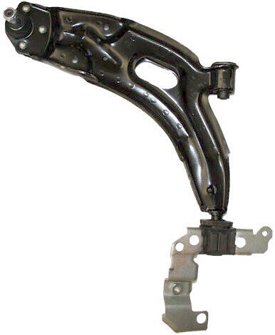 Rameno prednej ľavej -99