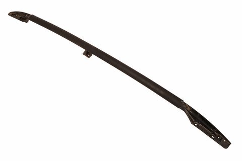 Strešný nosič pravý COMBI 6Y9860026A