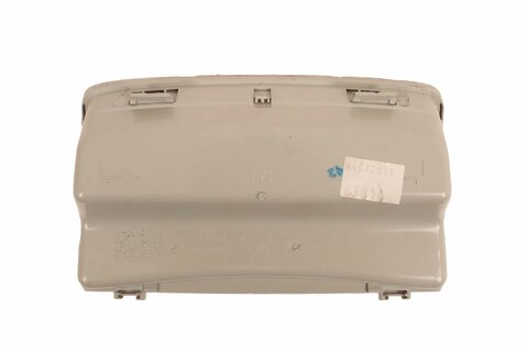 Držiak na okuliare - 1K0868837F (Y20)