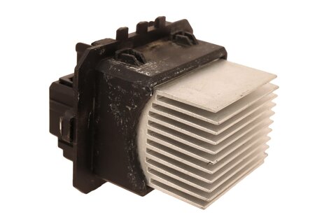 Odpor ventilátora 6441AA