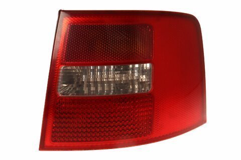 Svetlo zadné pravé -2001 avant 4B9945096F